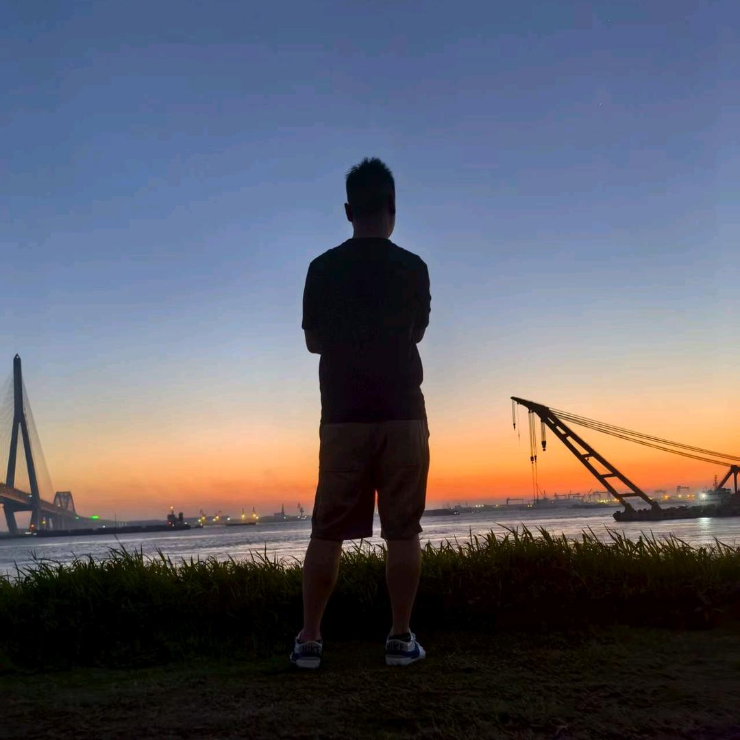 @CMQ