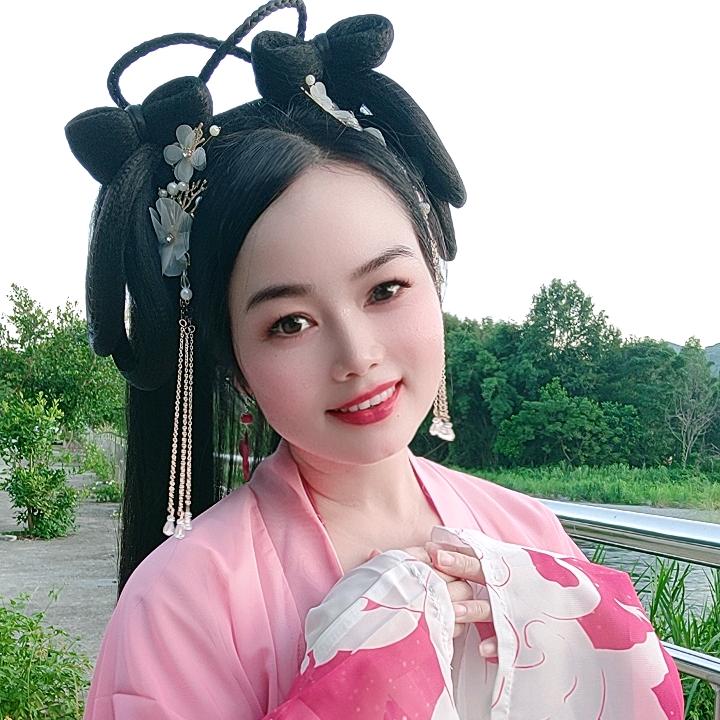 春春