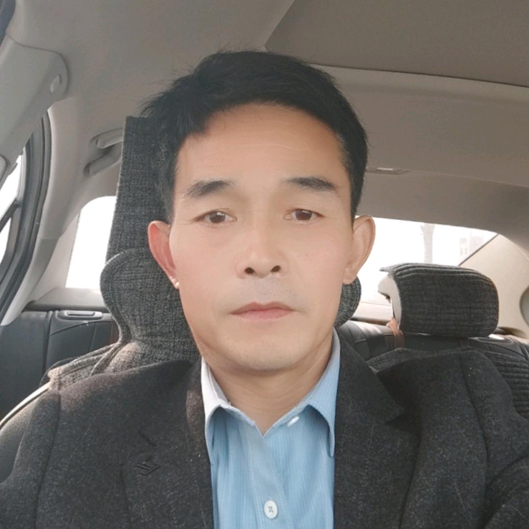 心中有.,,你,,