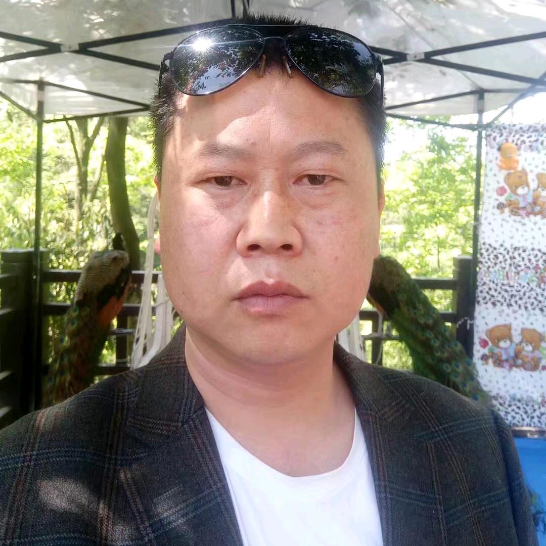 吃纯麦子面   享人间天福。