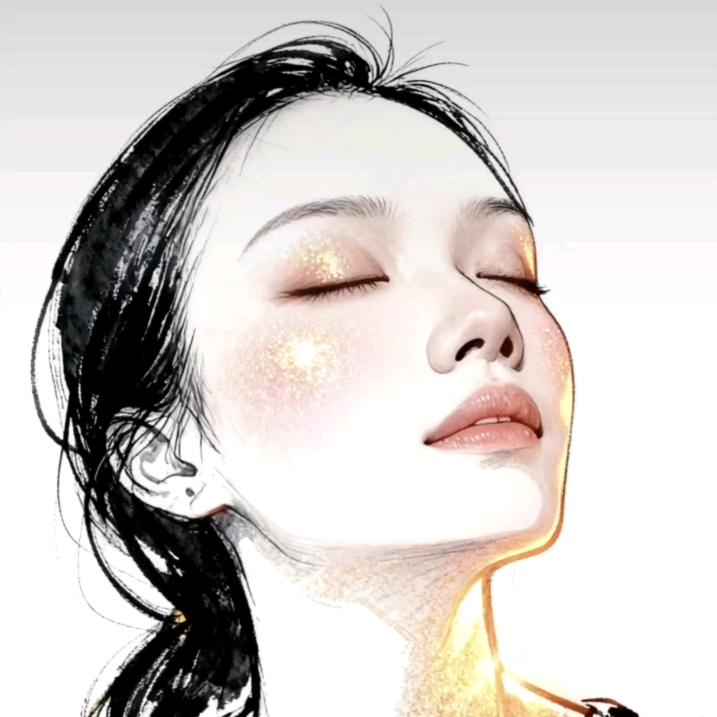 ღ᭄ꦿ钱💞兜兜꧔ꦿ᭄