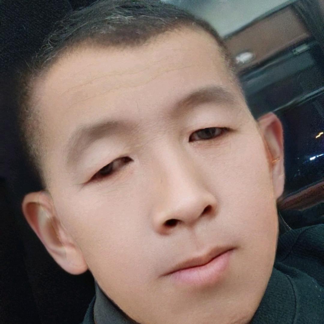 磊哥，开心小伙伴，