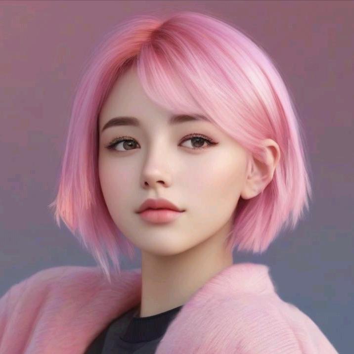 夏妍推文