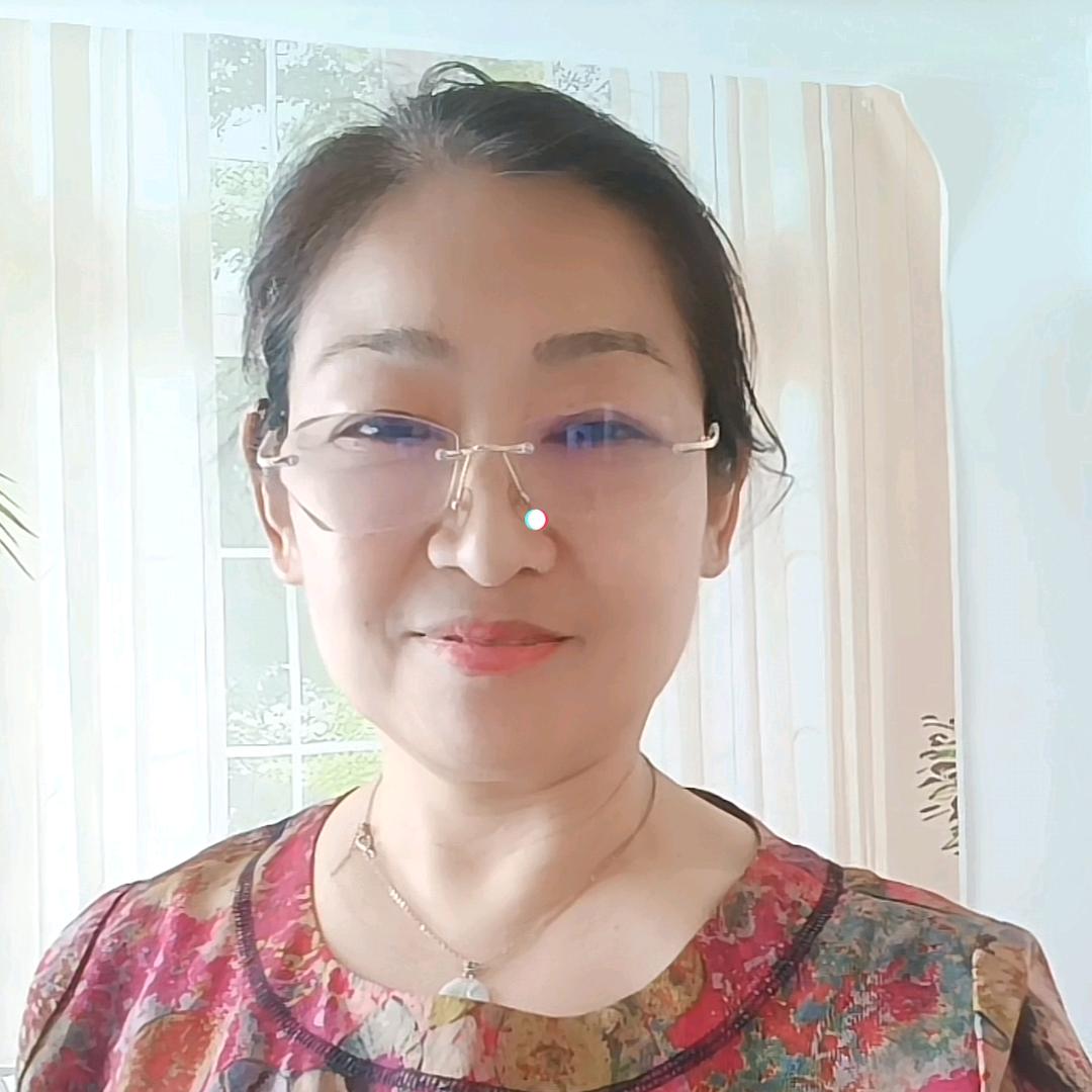 麦芽11：40开播