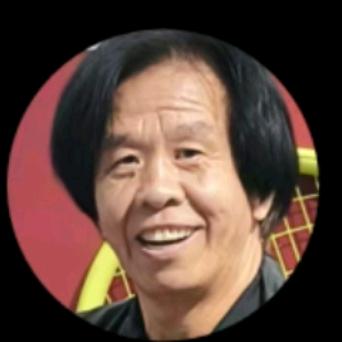 李季哥