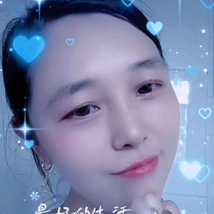 开心燕姐