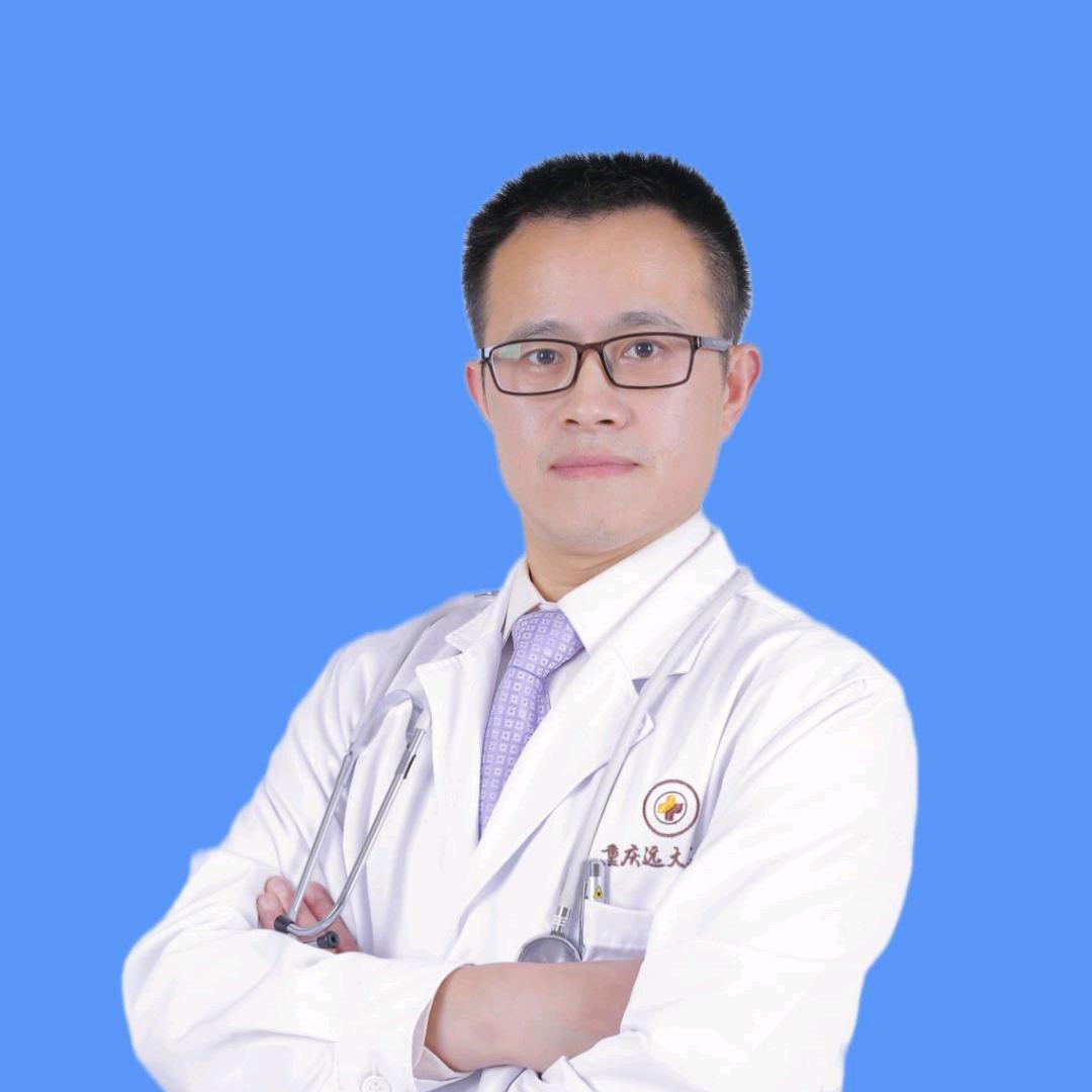 九龙中医院男科兰忠兵