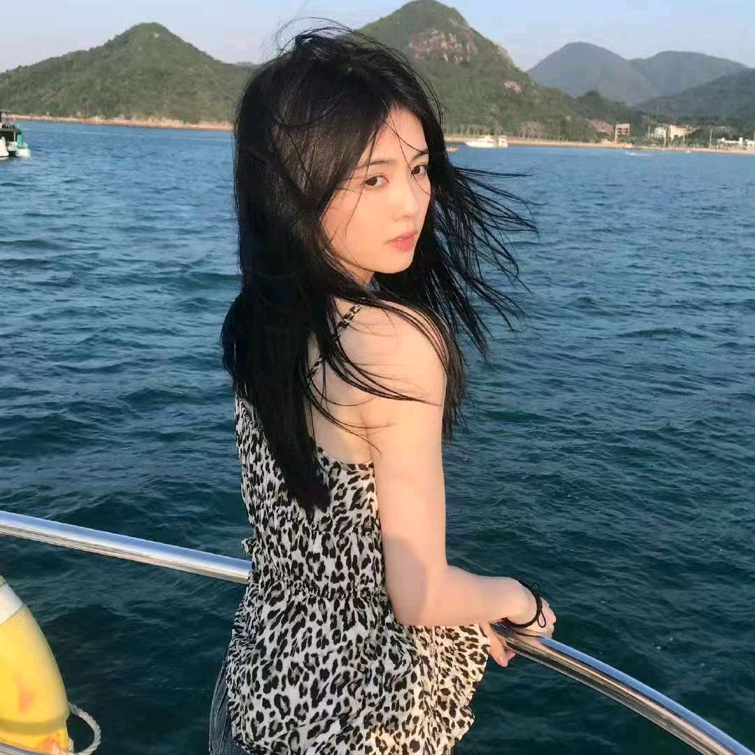 白梦妍   L