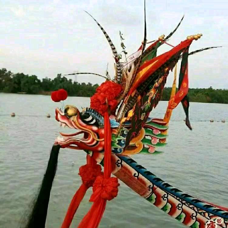 大海