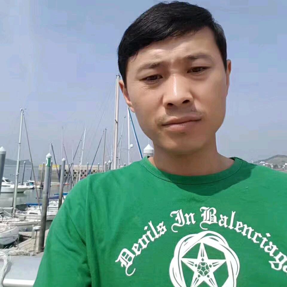 今生唯一