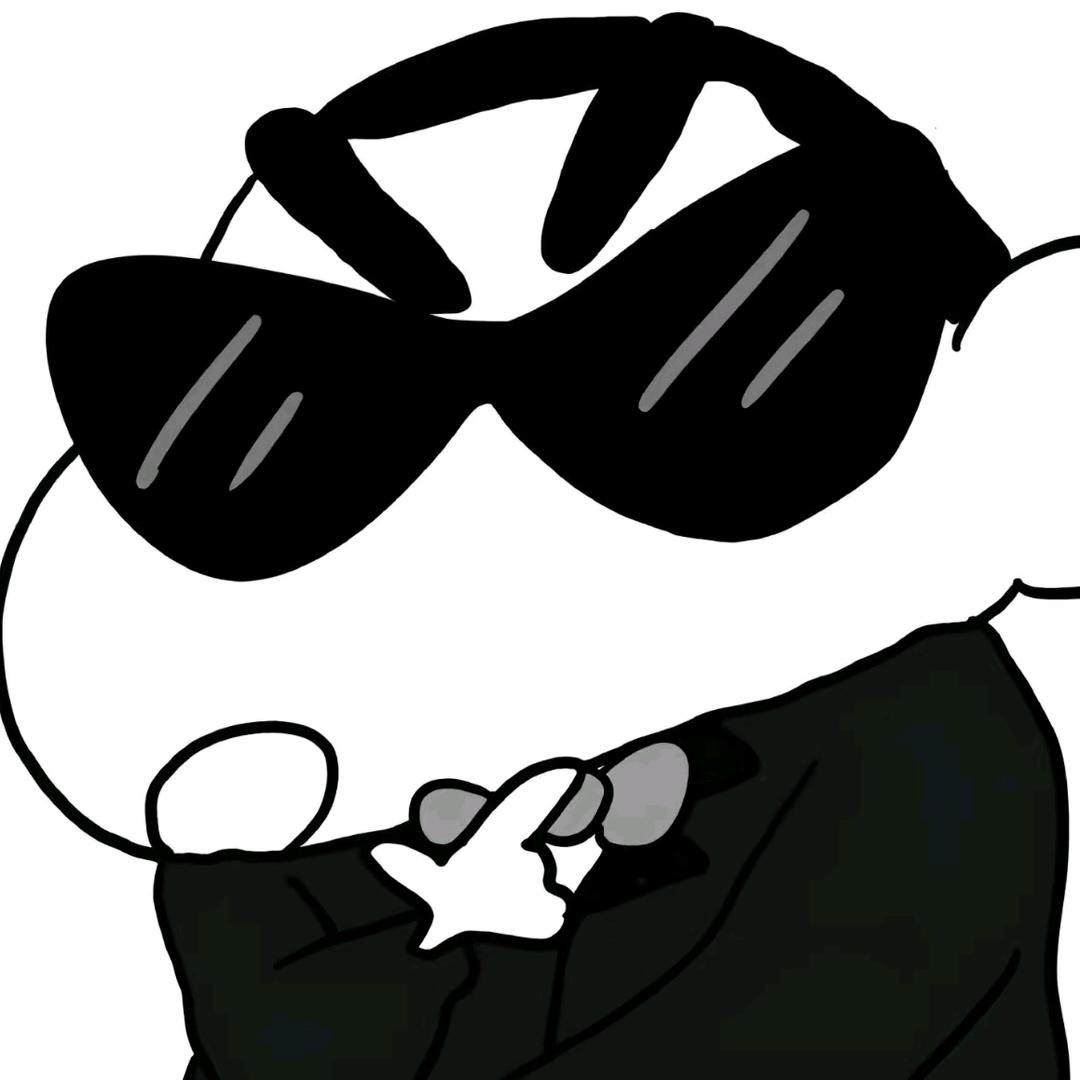 向僵尸开炮-黑白