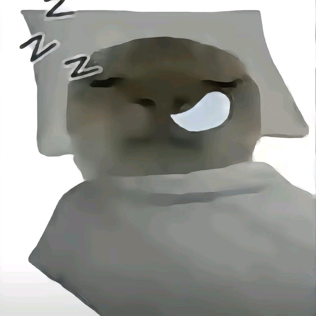 陆小果穿蕾丝边丝袜勾引如意妹