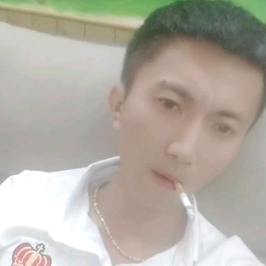 A红桃K
