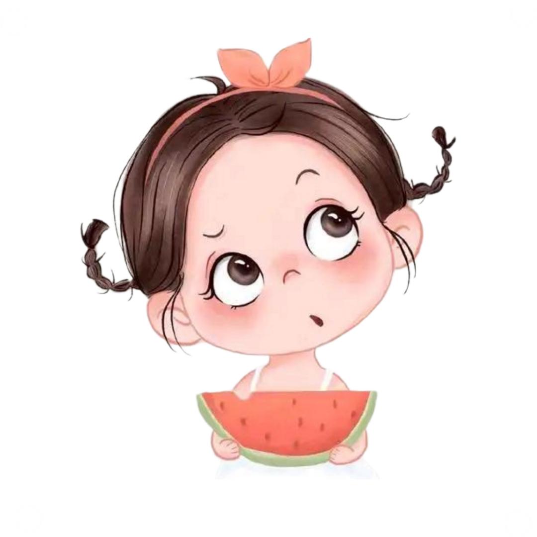 新剧热娱