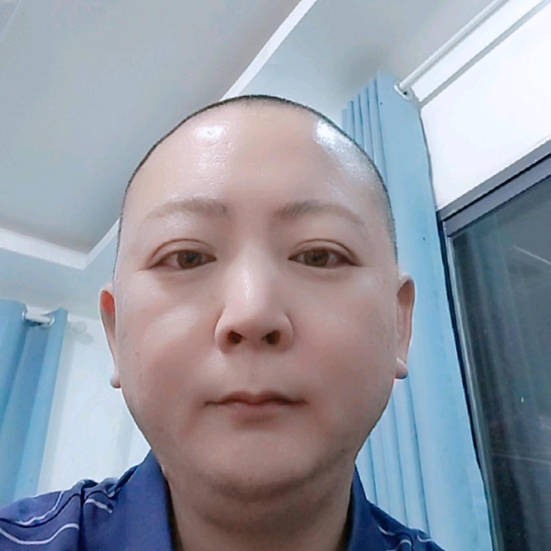 15171743680dd