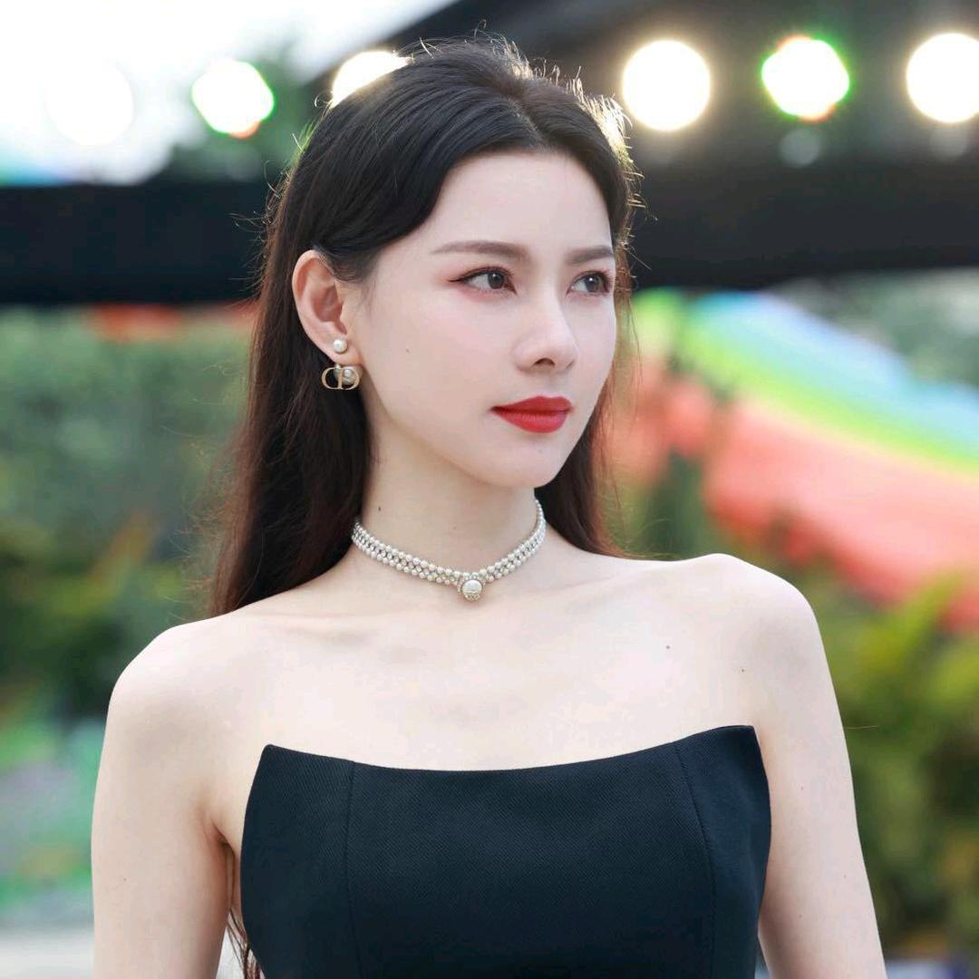 华丽转身💃