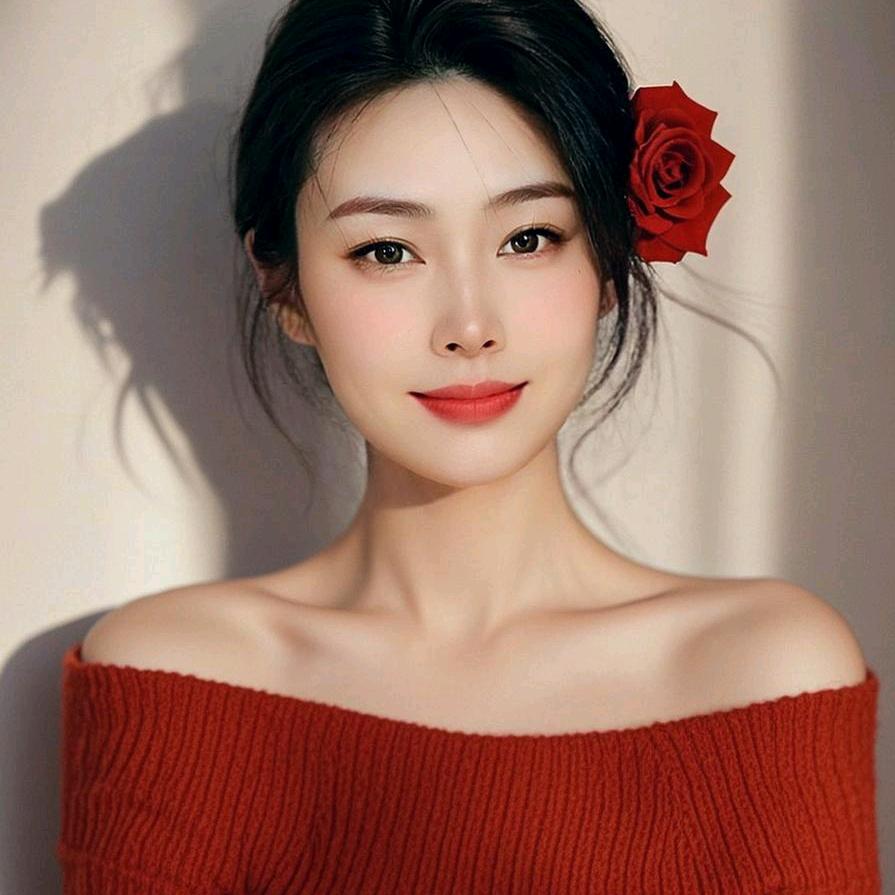 宁缺毋滥