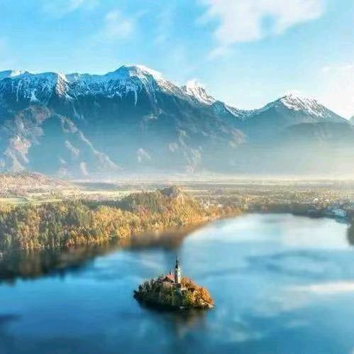 第三方检测机构【卓测】