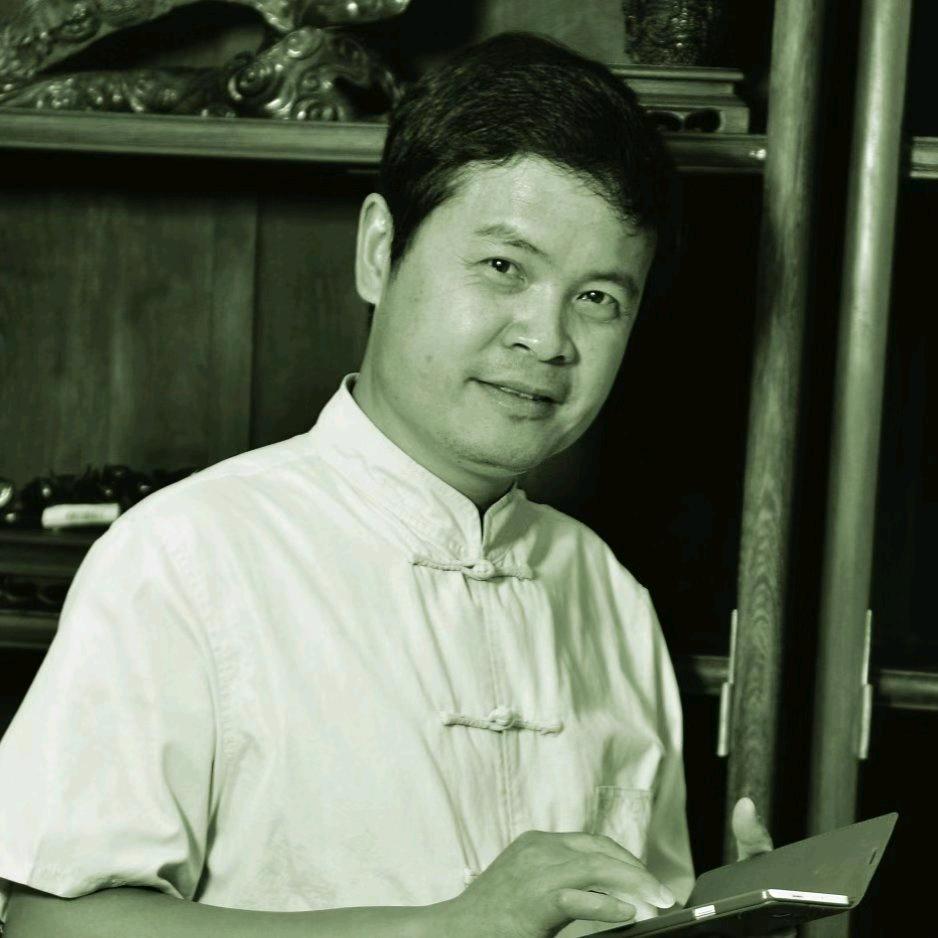 石印文