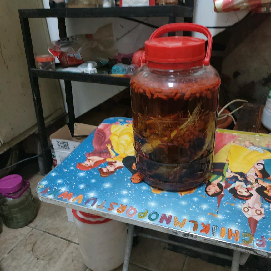永远开心