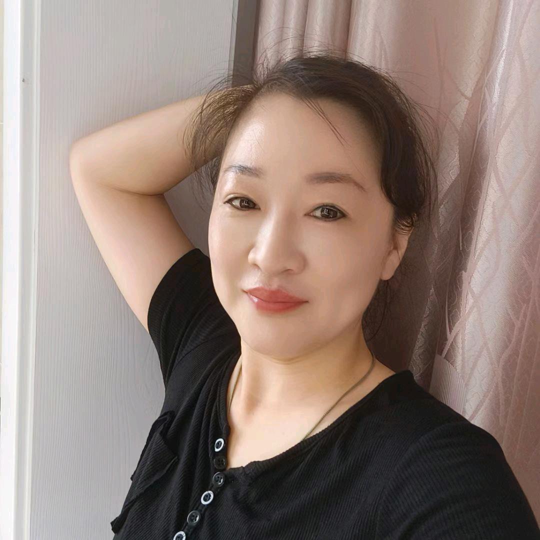 不朽的青春有个放肆的梦