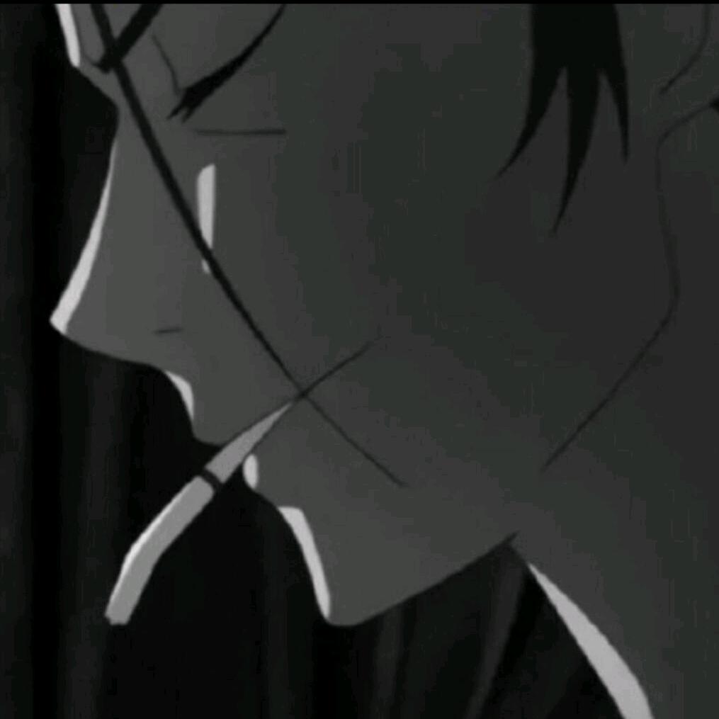 haohao(无畏契约)