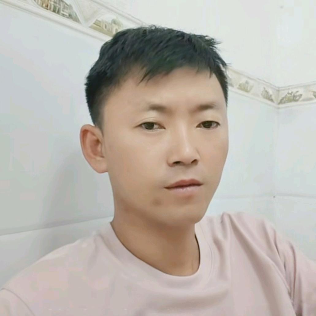 能能哥