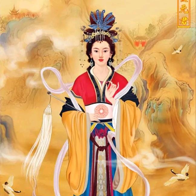 步步莲花