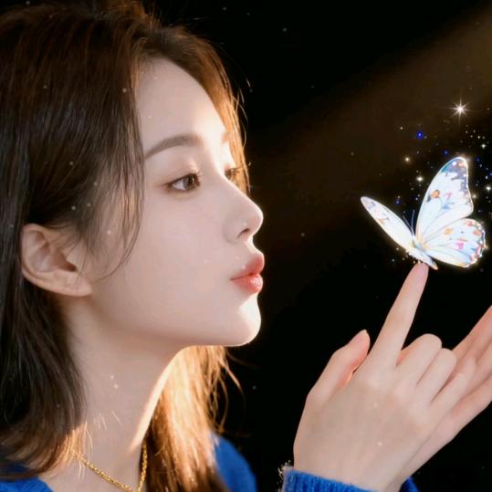 保定恒通中心店