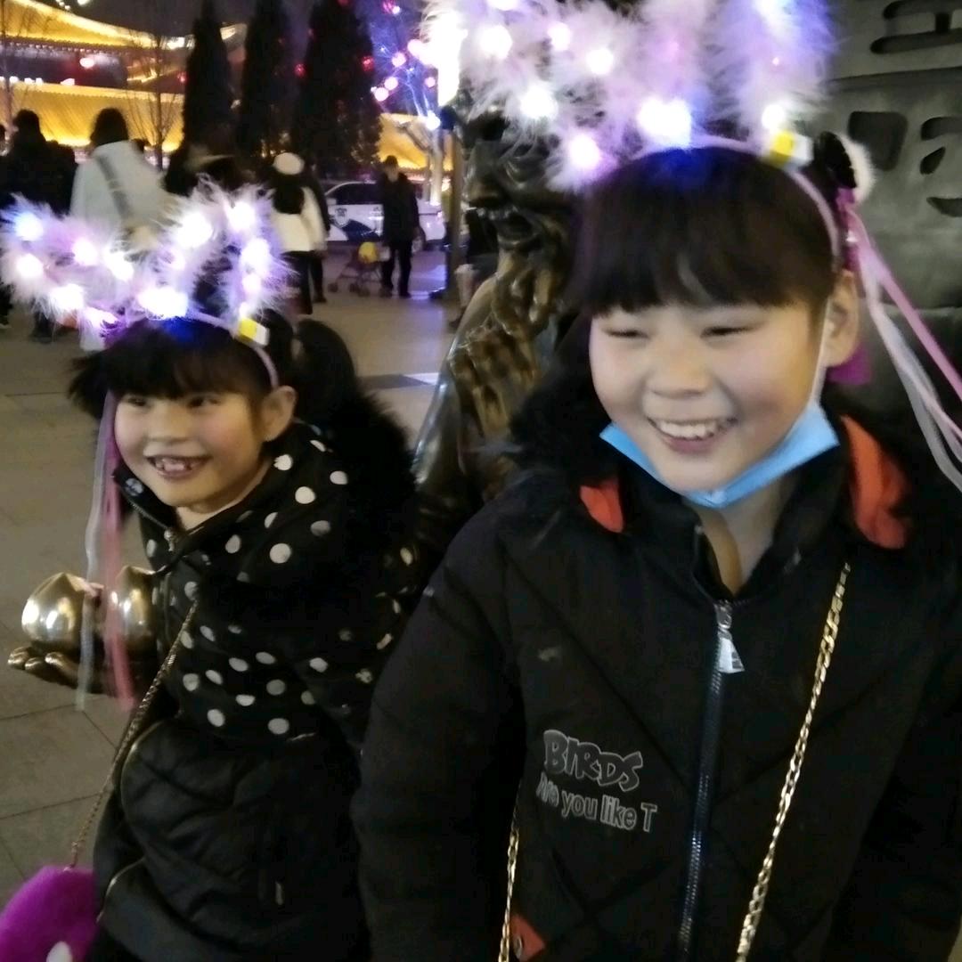 草莓圣代