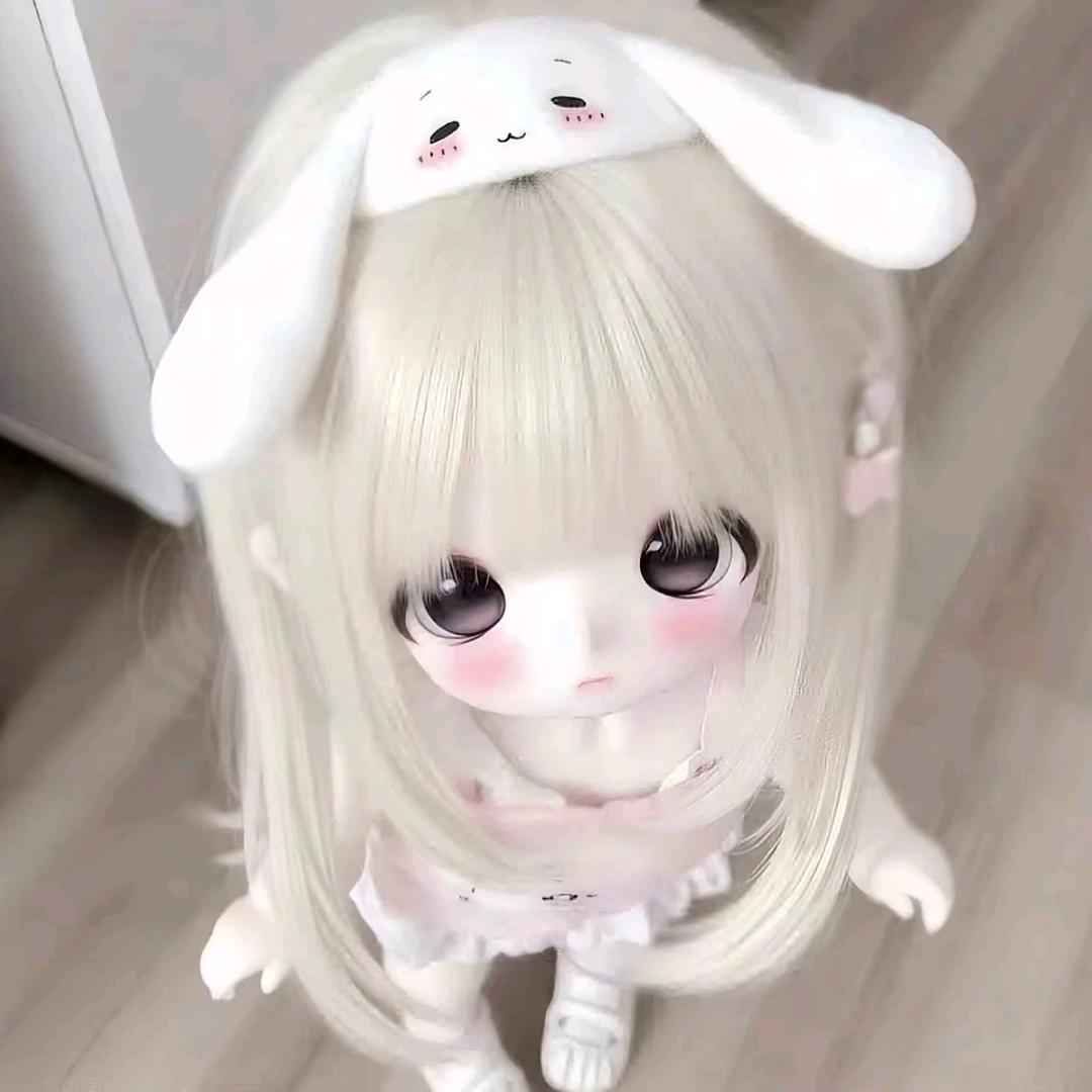 浮坛.^