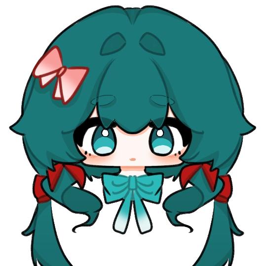 『辛奈☃』