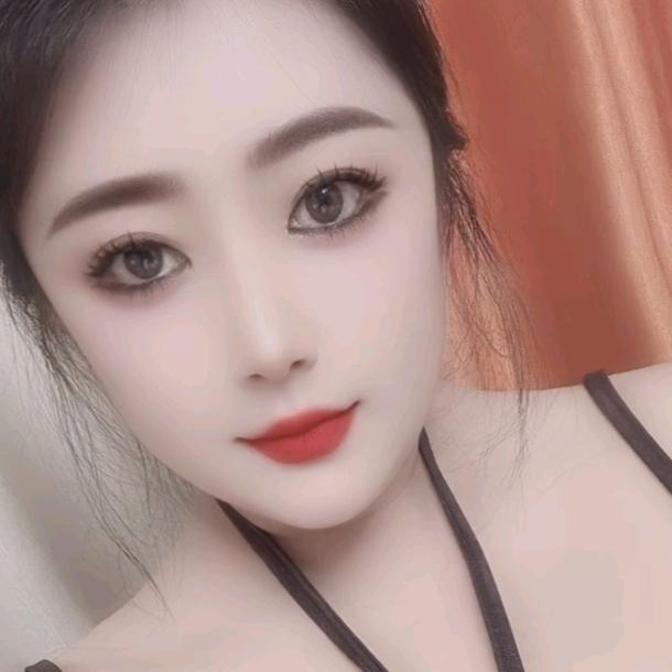 二妹单身（双闲闲）