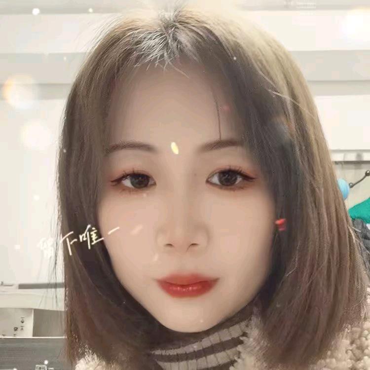 燕子五常大米