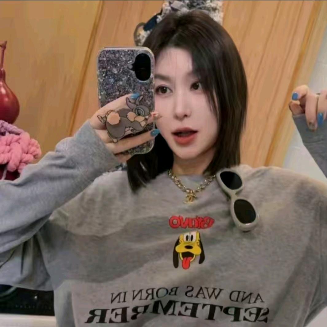 Lin林肉肉(直播返场)