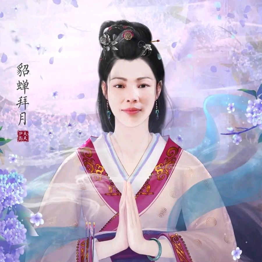 🙏🙏🙏有情决定成佛真言