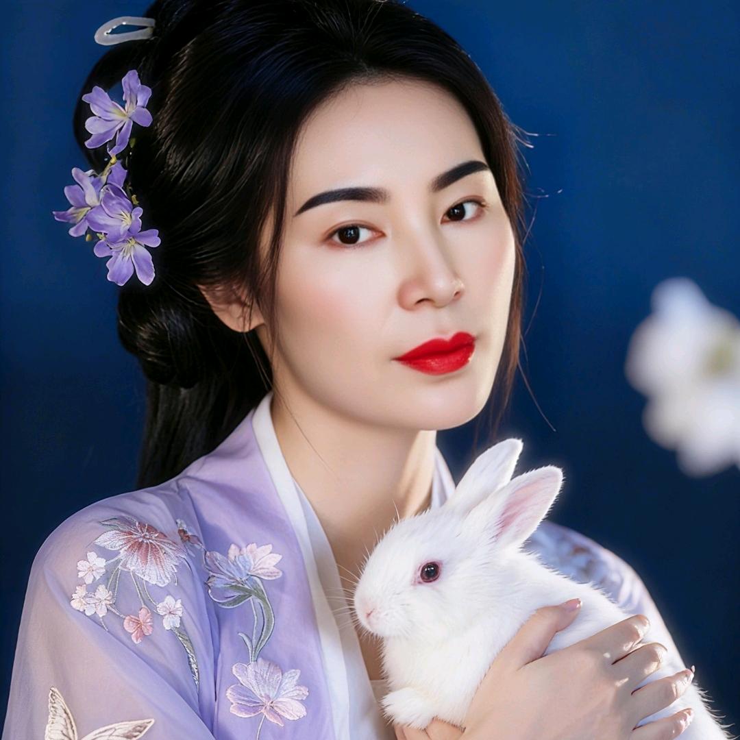 柠檬
