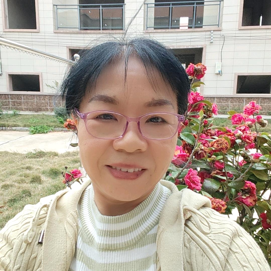 八妹