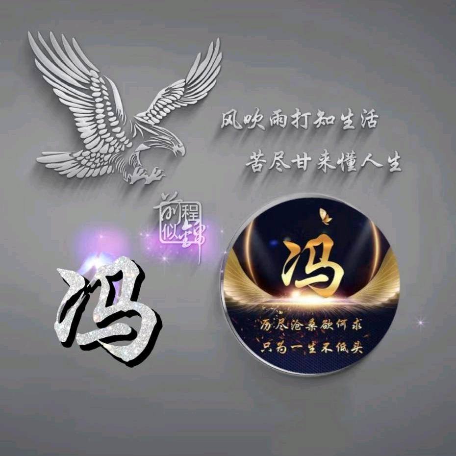 独狼🇨🇳