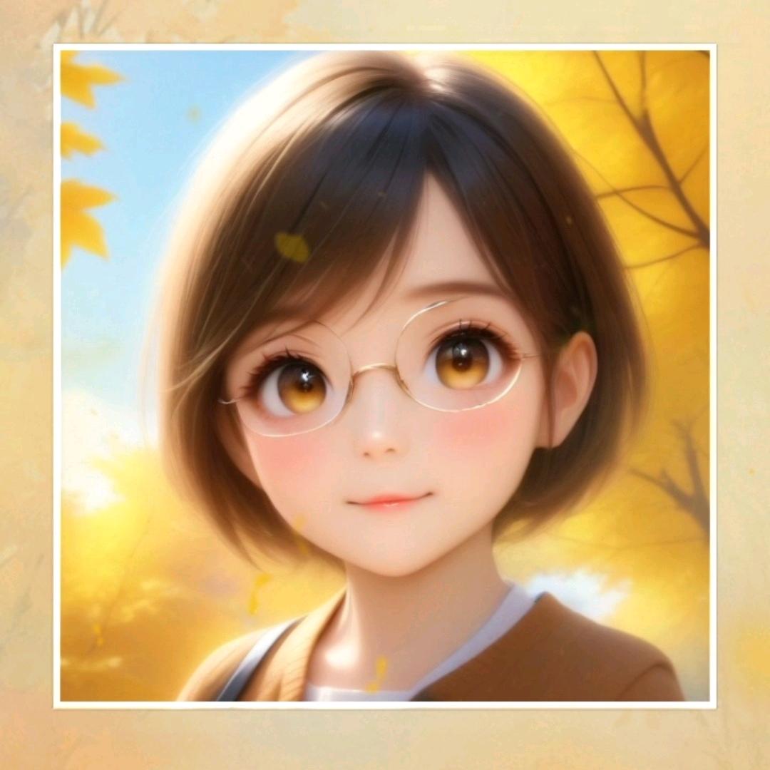 淑女也疯狂