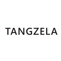 TANGZELA唐泽拉