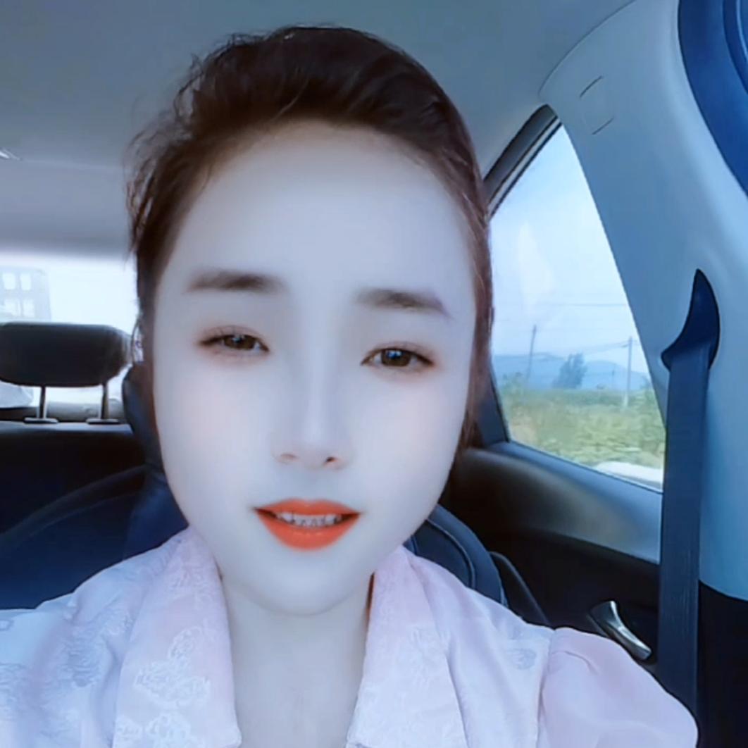 🌷💝刘姐💝🌷