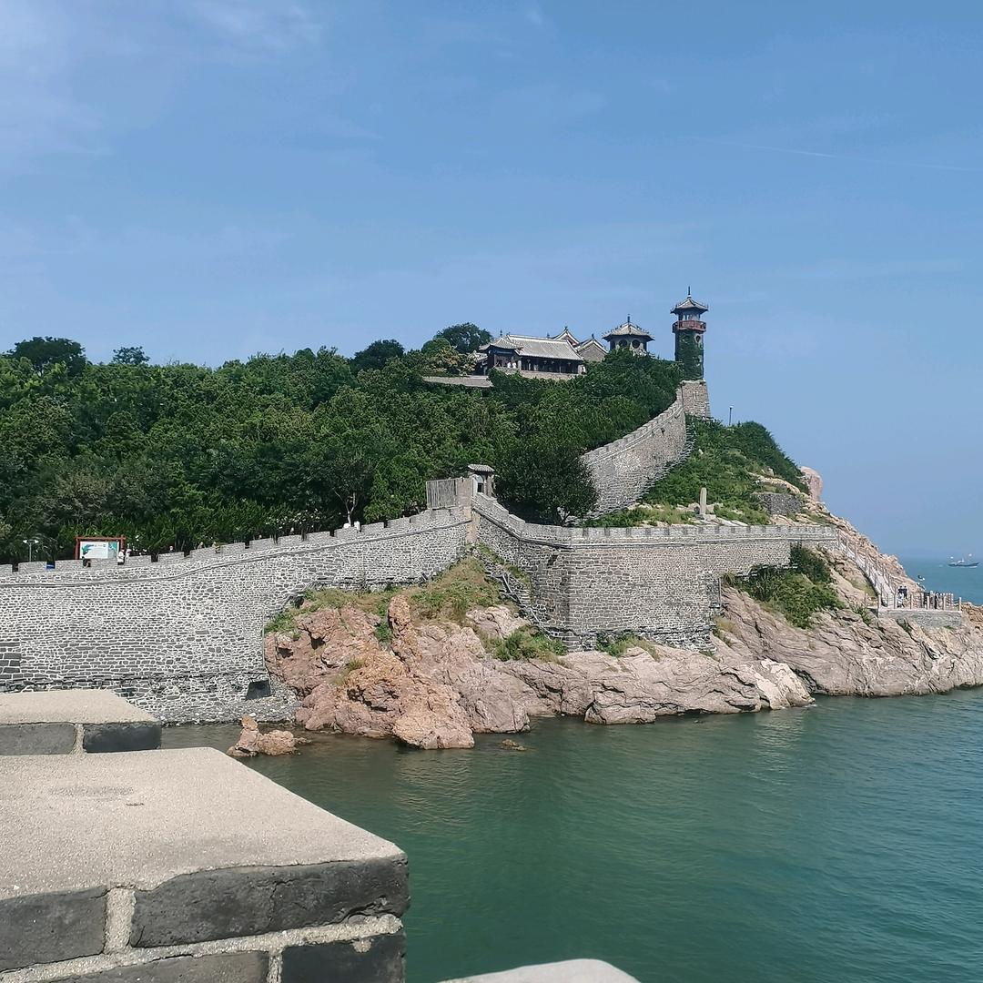 明泰机械