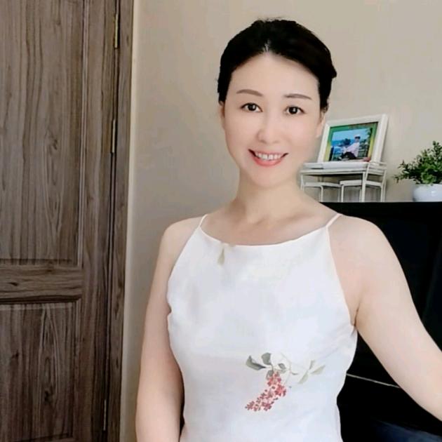 曾杨