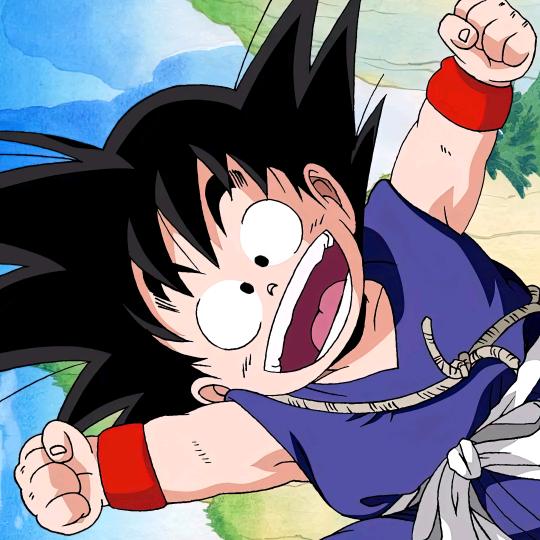 夜空下凌晨 想你的夜