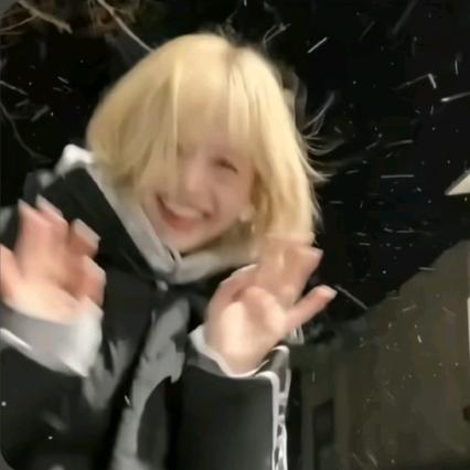 大口吃饭🍚🥢