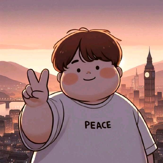 剪辑老师，蓝屿