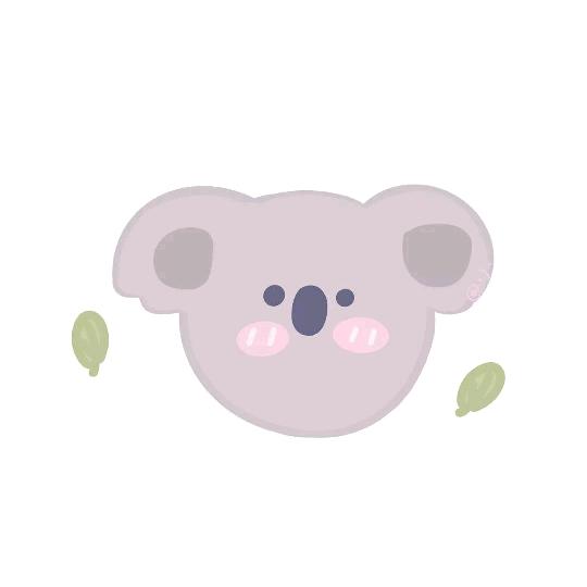 温暖积极