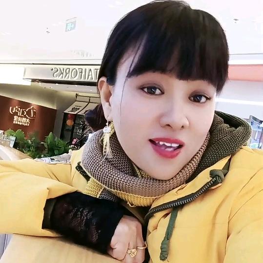 ℯᎭℯ⃝富女头子꧔ꦿ᭄