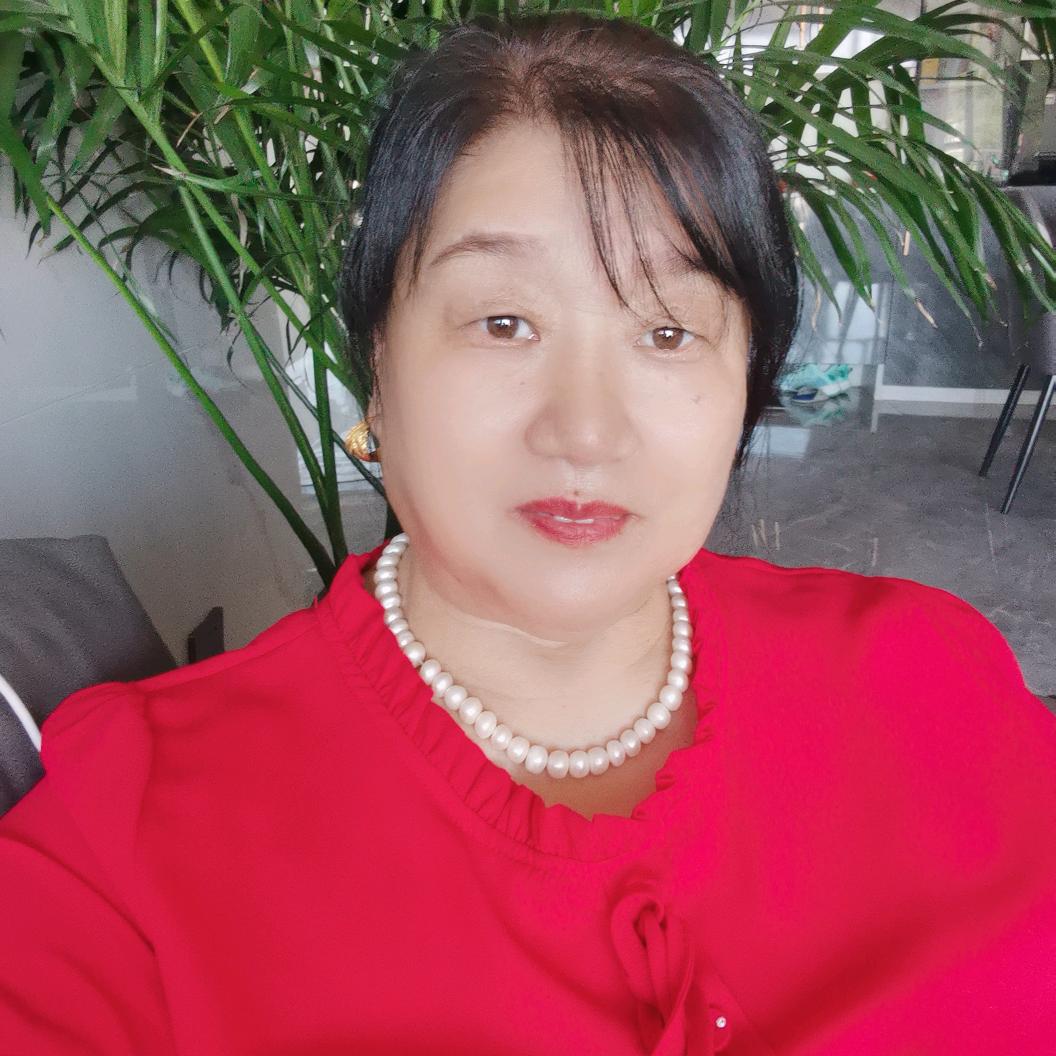 ๑ᵔ⌔ᵔ๑凤姐🧚♀️